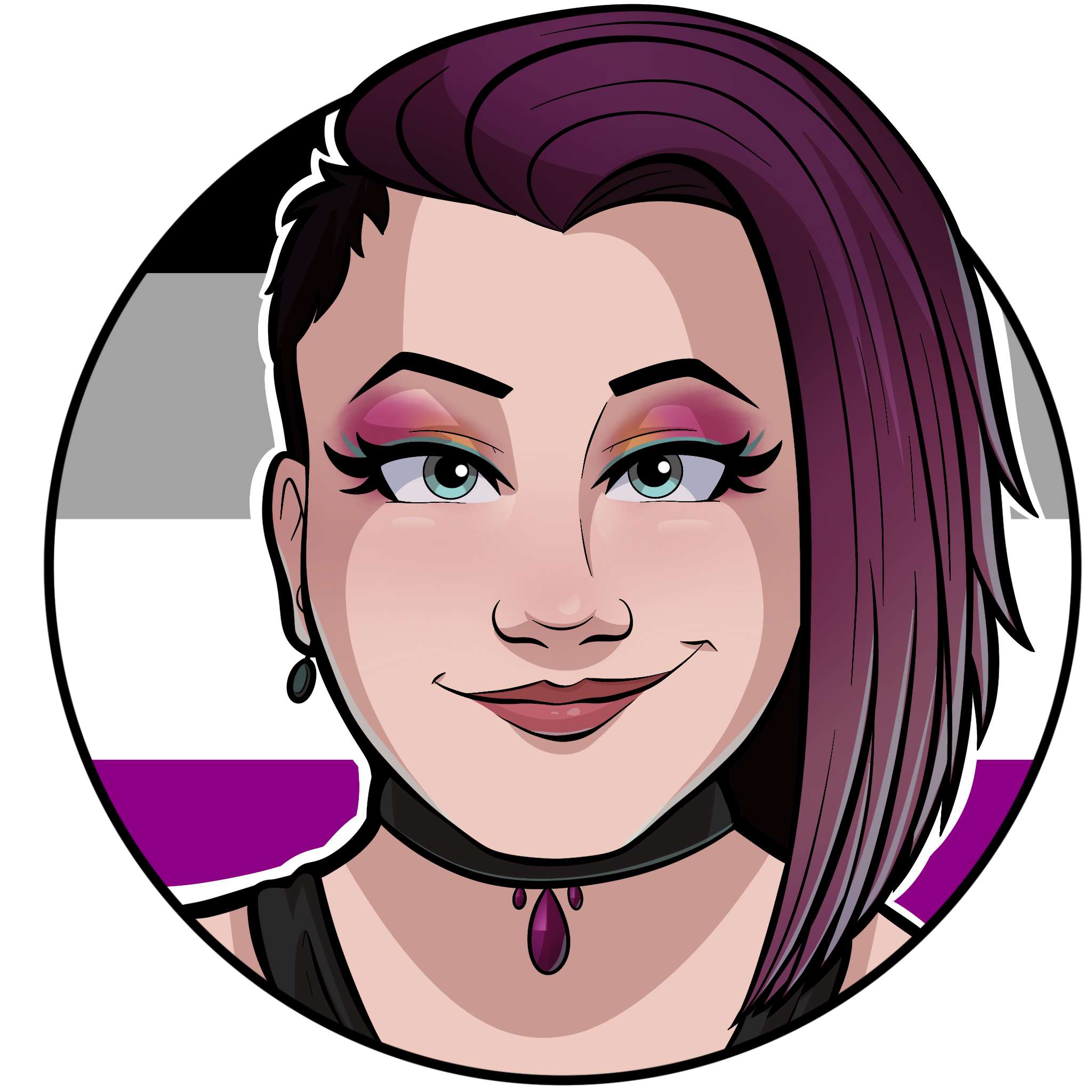 Mona Ventress
